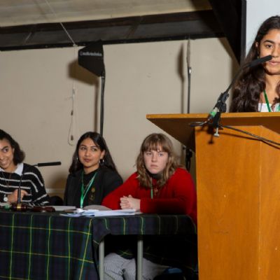 MUN Awards_11